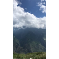 旅行风景5342
