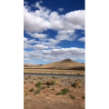 旅行风景5343