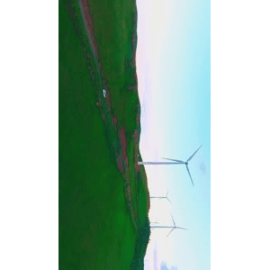 旅行风景5344