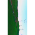 旅行风景5344