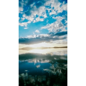 旅行风景5345