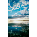 旅行风景5345