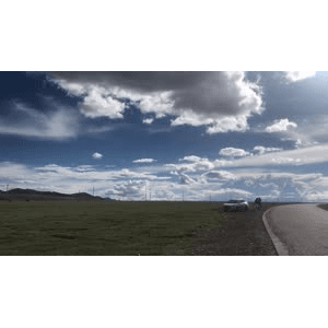 旅行风景5346