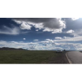 旅行风景5346