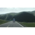 旅行风景5350