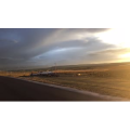 旅行风景5353