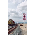 旅行风景5355