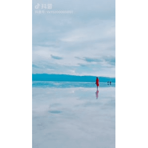 旅行风景5356
