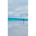 旅行风景5356