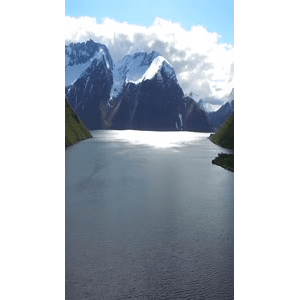 旅行风景5359