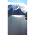 旅行风景5359