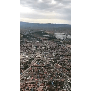 旅行风景5361