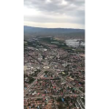 旅行风景5361