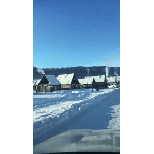 旅行风景5362
