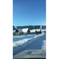 旅行风景5362