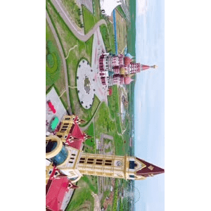 旅行风景5368