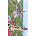 旅行风景5368