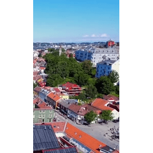 旅行风景5370