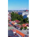 旅行风景5370