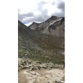 旅行风景5371