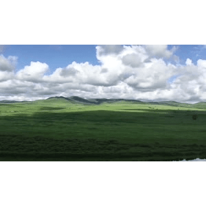 旅行风景5377