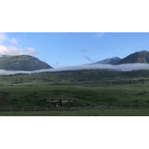 旅行风景5379
