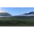 旅行风景5379