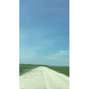 旅行风景5380