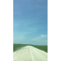 旅行风景5380