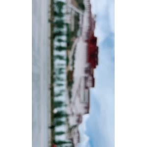 旅行风景5384