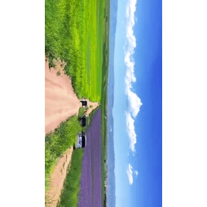 旅行风景5387