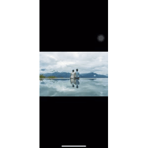 旅行风景5388