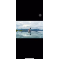 旅行风景5388