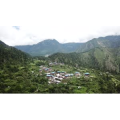 旅行风景5392