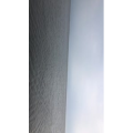 旅行风景5393
