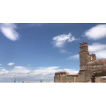 旅行风景5394