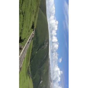 旅行风景5395