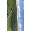 旅行风景5395