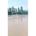 旅行风景5397
