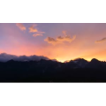旅行风景5399