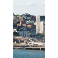 旅行风景5400