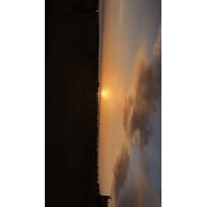 旅行风景5401