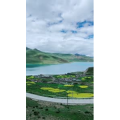 旅行风景5406