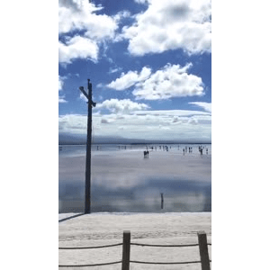 旅行风景5410