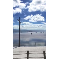 旅行风景5410