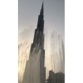 旅行风景5411