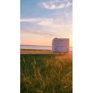 旅行风景5413