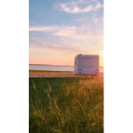 旅行风景5413