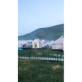 旅行风景5414