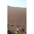 旅行风景5421